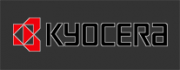 Официальный интернет-магазин Kyocera