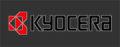 Официальный интернет-магазин Kyocera